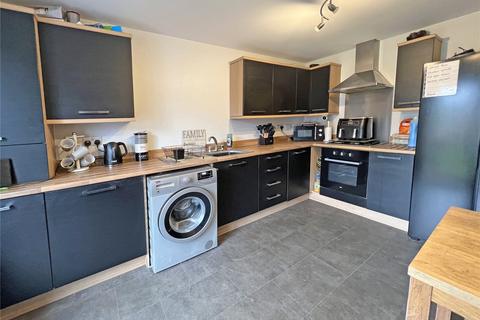 undefined, Birchwood Close, Arleston, Telford, Shropshire, TF1