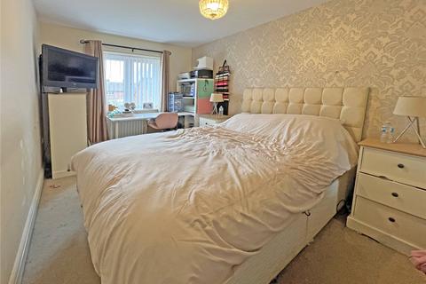 undefined, Birchwood Close, Arleston, Telford, Shropshire, TF1