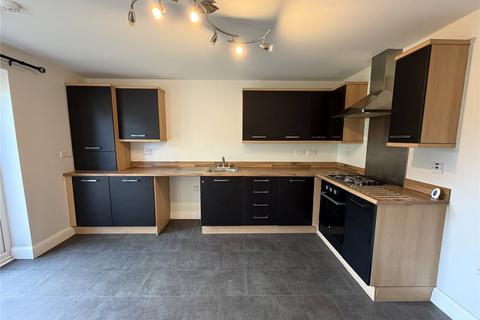 undefined, Birchwood Close, Arleston, Telford, Shropshire, TF1