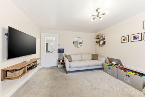 undefined, Oak Way, Wakefield WF6