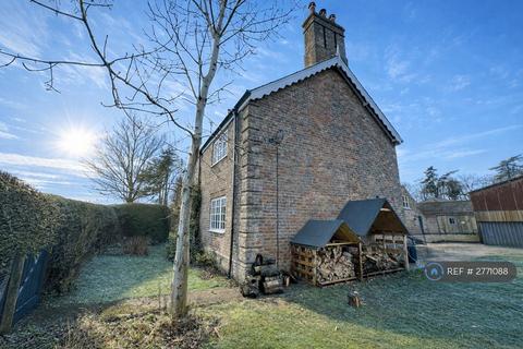 undefined, Cabourne Wold Cottages, Cabourne, Market Rasen, LN7