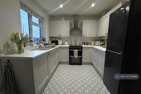 undefined, Cabourne Wold Cottages, Cabourne, Market Rasen, LN7