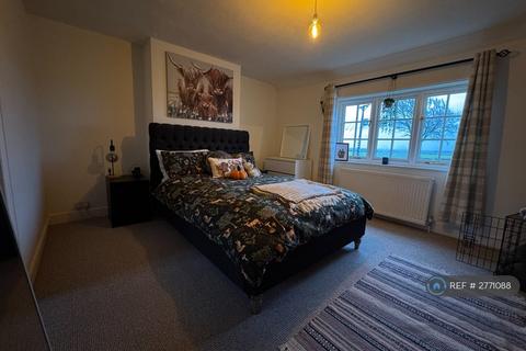 undefined, Cabourne Wold Cottages, Cabourne, Market Rasen, LN7