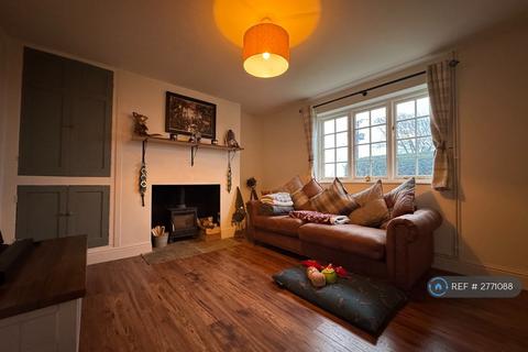 undefined, Cabourne Wold Cottages, Cabourne, Market Rasen, LN7