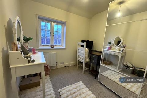 undefined, Cabourne Wold Cottages, Cabourne, Market Rasen, LN7