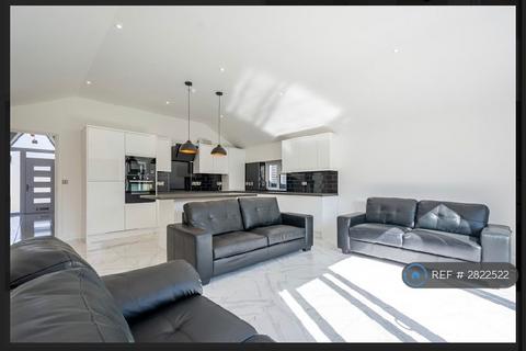 undefined, Merlin Close, Bristol, BS9