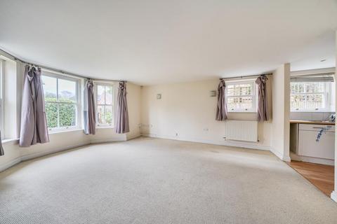 2 bedroom flat for sale, Brownlow Lodge,  Brownlow Road,  Reading,  RG1