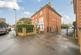 Brownlow Lodge, Reading