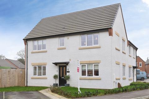 3 bedroom semi-detached house for sale, Nightingale Drive, Kirk Ella, Hull