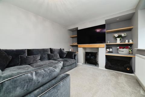 3 bedroom semi-detached house for sale, Nightingale Drive, Kirk Ella, Hull