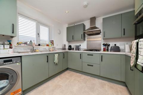 3 bedroom semi-detached house for sale, Nightingale Drive, Kirk Ella, Hull