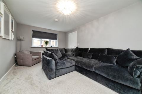 3 bedroom semi-detached house for sale, Nightingale Drive, Kirk Ella, Hull