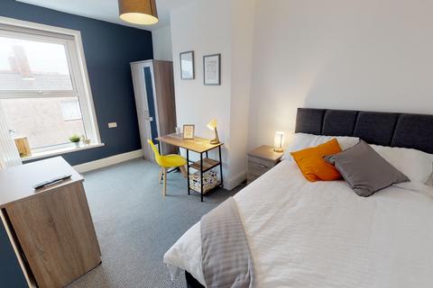 undefined, Morden Road, Newport,