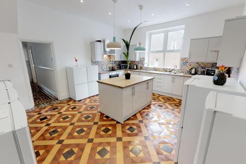 undefined, Morden Road, Newport,