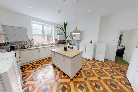undefined, Morden Road, Newport,