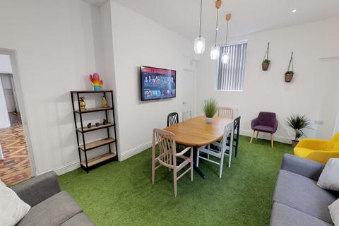 undefined, Morden Road, Newport,
