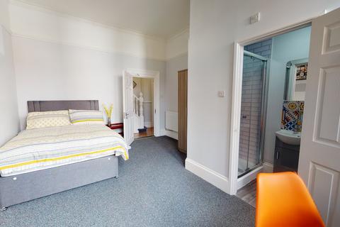 undefined, Bryngwyn Road, Newport,
