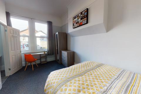 undefined, Bryngwyn Road, Newport,
