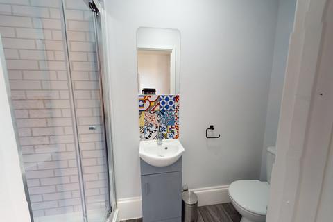 undefined, Bryngwyn Road, Newport,