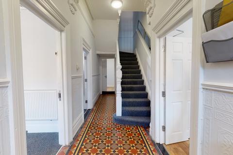 undefined, Bryngwyn Road, Newport,