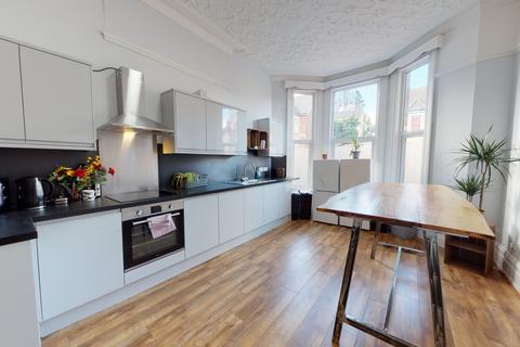 undefined, Bryngwyn Road, Newport,