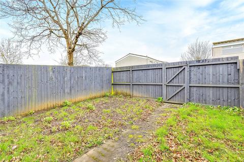 undefined, Coed-Y-Gores, Llanedeyrn, Cardiff, CF23