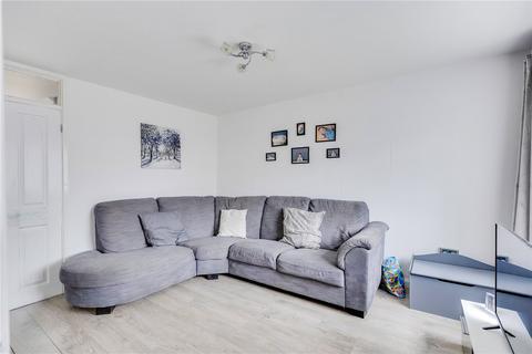 undefined, Coed-Y-Gores, Llanedeyrn, Cardiff, CF23