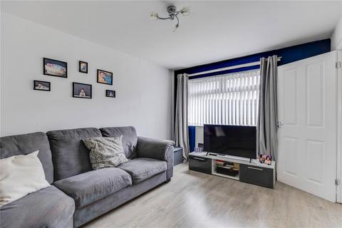 undefined, Coed-Y-Gores, Llanedeyrn, Cardiff, CF23