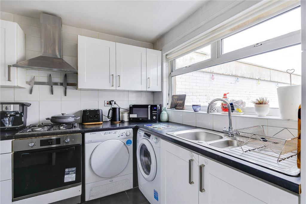 Picture No. 24