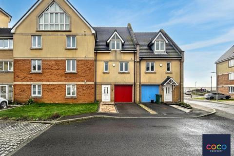 2 bedroom apartment for sale, Weymouth, Dorset DT4