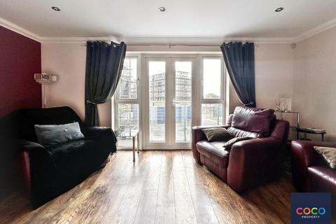 2 bedroom apartment for sale, Weymouth, Dorset DT4