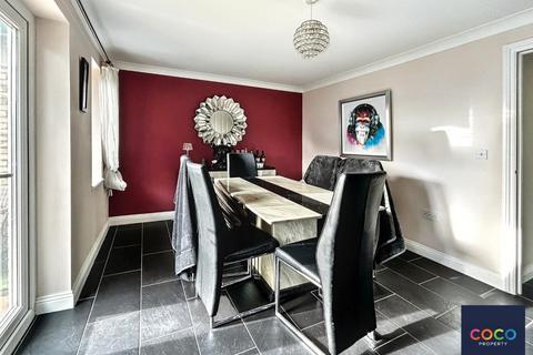 2 bedroom apartment for sale, Weymouth, Dorset DT4