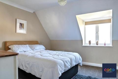 undefined, Weymouth, Dorset DT4