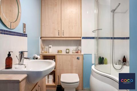 undefined, Weymouth, Dorset DT4