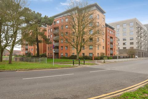 undefined, Danestrete, Stevenage, Hertfordshire, SG1