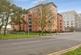 Danestrete, Stevenage, Hertfordshire, SG1