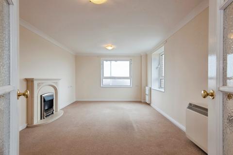 undefined, Danestrete, Stevenage, Hertfordshire, SG1