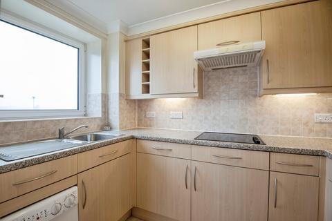 undefined, Danestrete, Stevenage, Hertfordshire, SG1