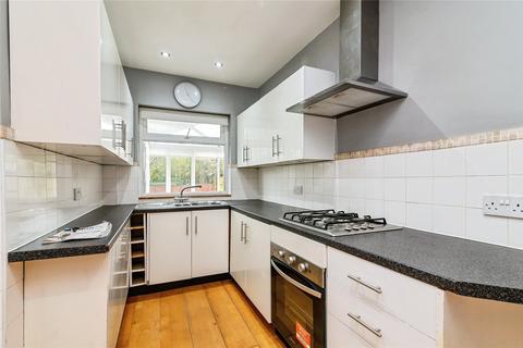 3 bedroom semi-detached house for sale, Thomas Avenue, Radcliffe-on-Trent, Nottingham, Nottinghamshire, NG12