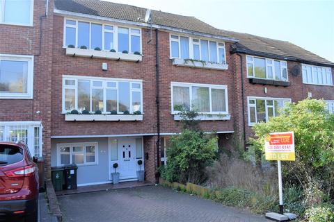 undefined, Mount Echo Avenue, London E4