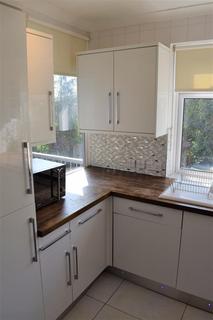 undefined, Mount Echo Avenue, London E4