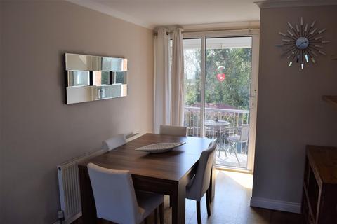 undefined, Mount Echo Avenue, London E4