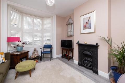 undefined, South Road, Herne Bay