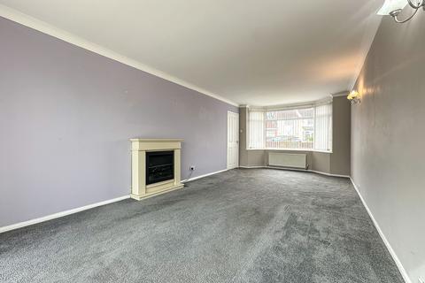 undefined, Doncaster Drive, Wirral, CH49