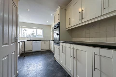 undefined, Doncaster Drive, Wirral, CH49