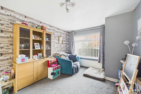 undefined, Pendil Close, Leeds