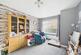 Pendil Close, Leeds photo 3