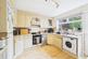 Pendil Close, Leeds photo 4
