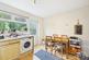 Pendil Close, Leeds photo 5
