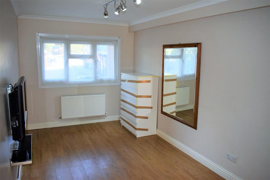 Living Room Two